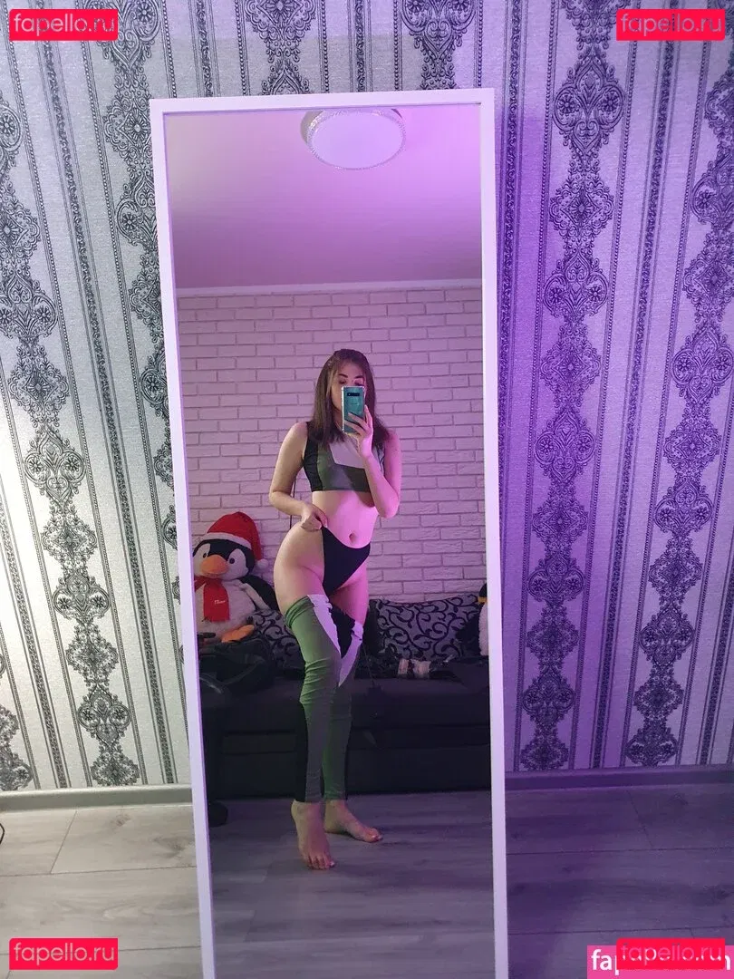 happy_manek Onlyfans Photo Gallery 