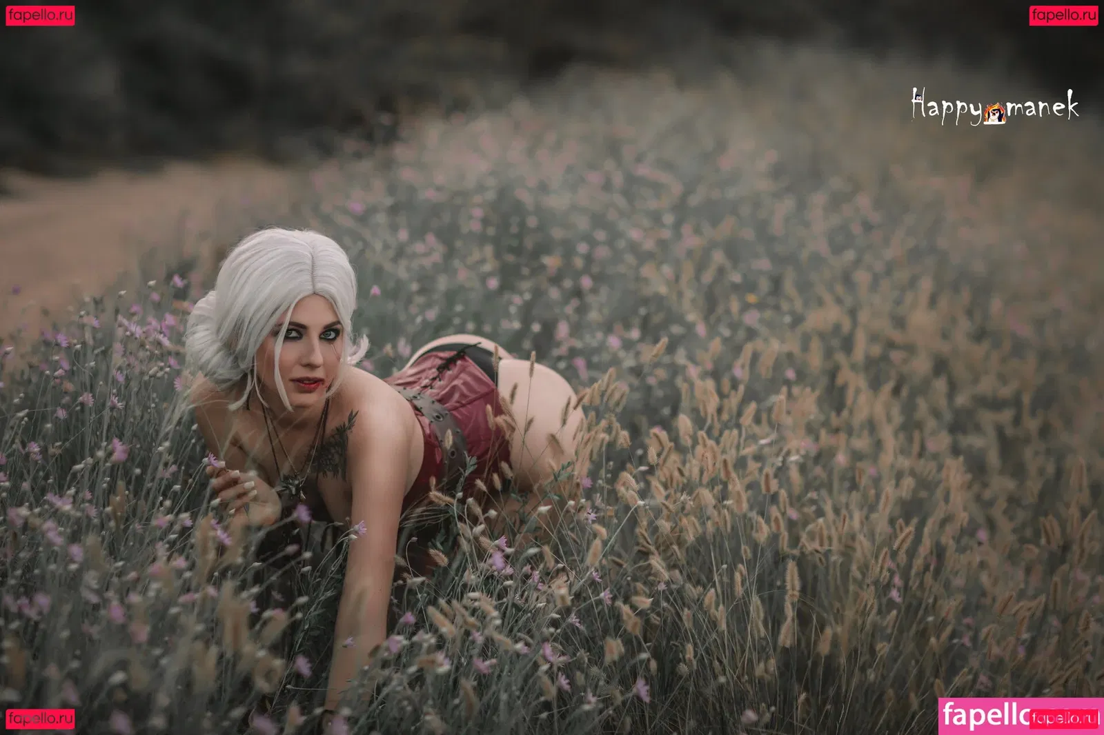 happy_manek Onlyfans Photo Gallery 