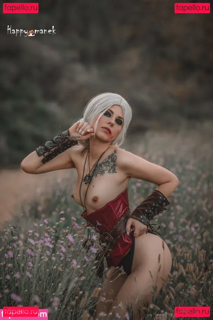 happy_manek Onlyfans Photo Gallery 