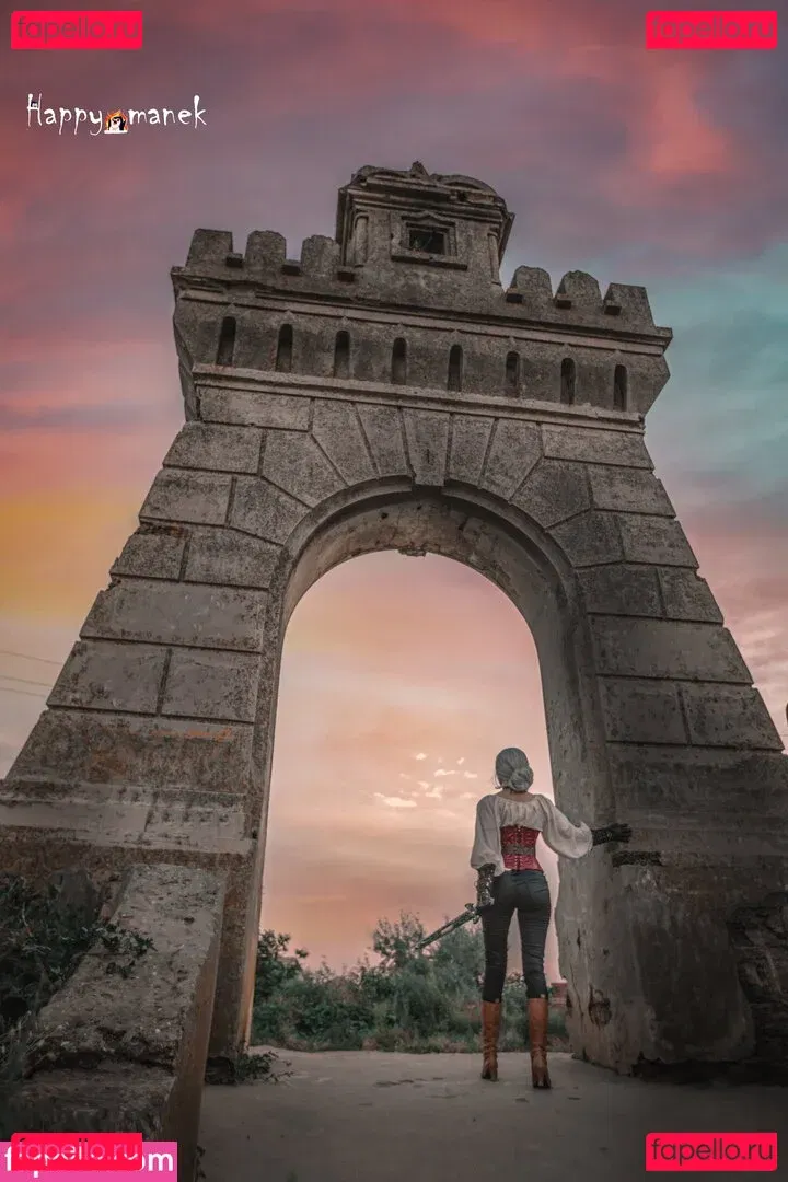 happy_manek Onlyfans Photo Gallery 