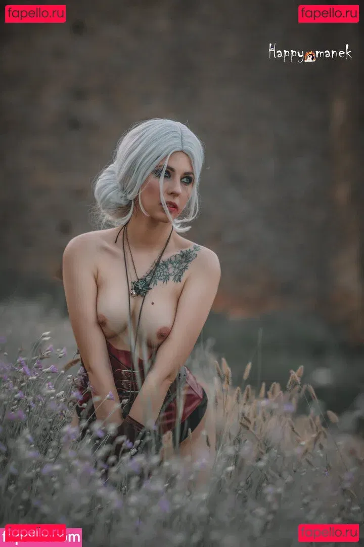 happy_manek Onlyfans Photo Gallery 