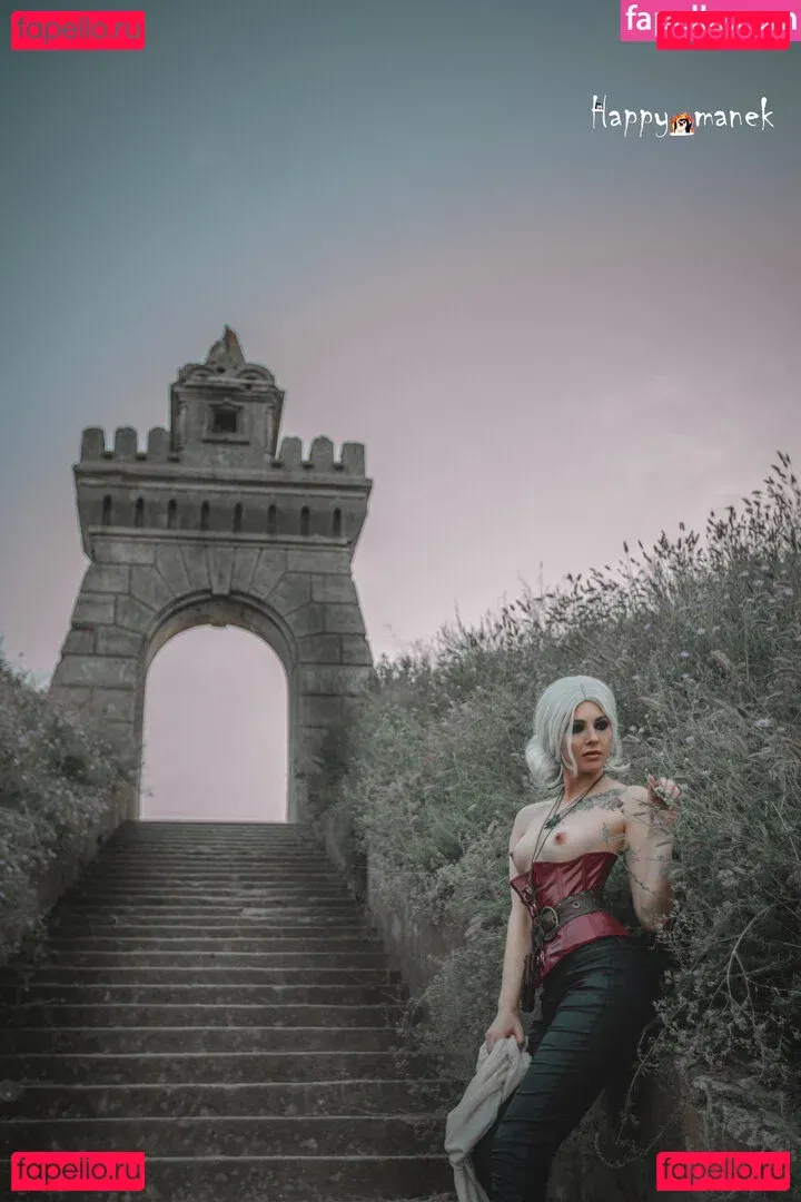 happy_manek Onlyfans Photo Gallery 