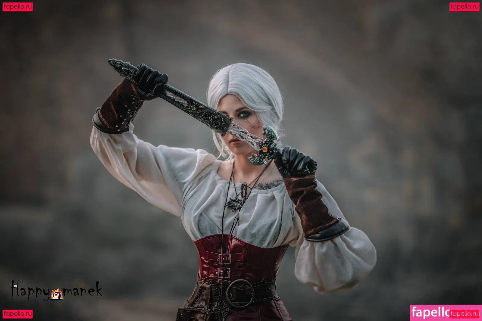 happy_manek Onlyfans Photo Gallery 