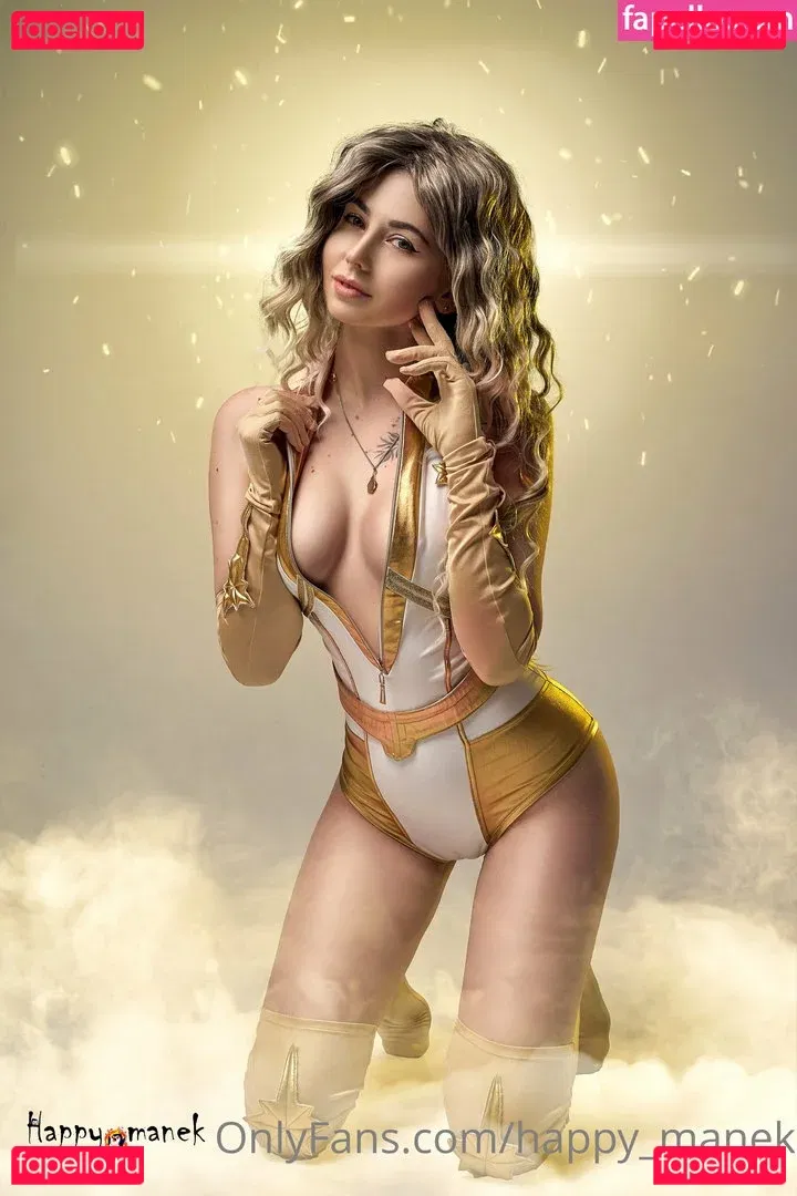 happy_manek Onlyfans Photo Gallery 