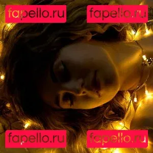 happy_manek Onlyfans Photo Gallery 