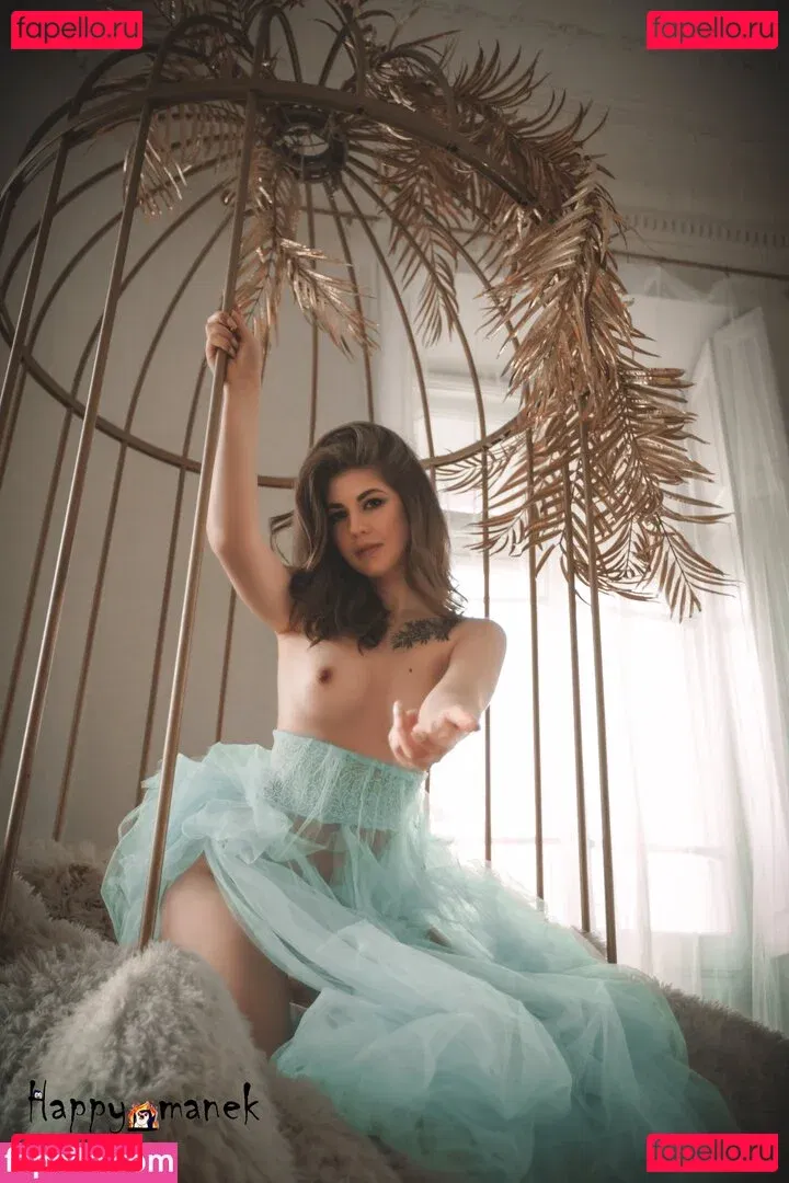 happy_manek Onlyfans Photo Gallery 