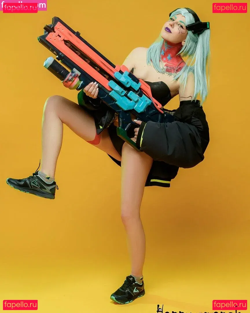 happy_manek Onlyfans Photo Gallery 