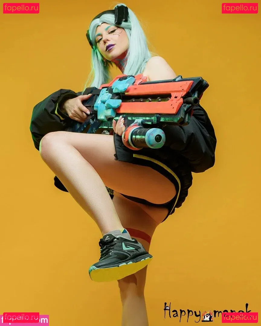 happy_manek Onlyfans Photo Gallery 