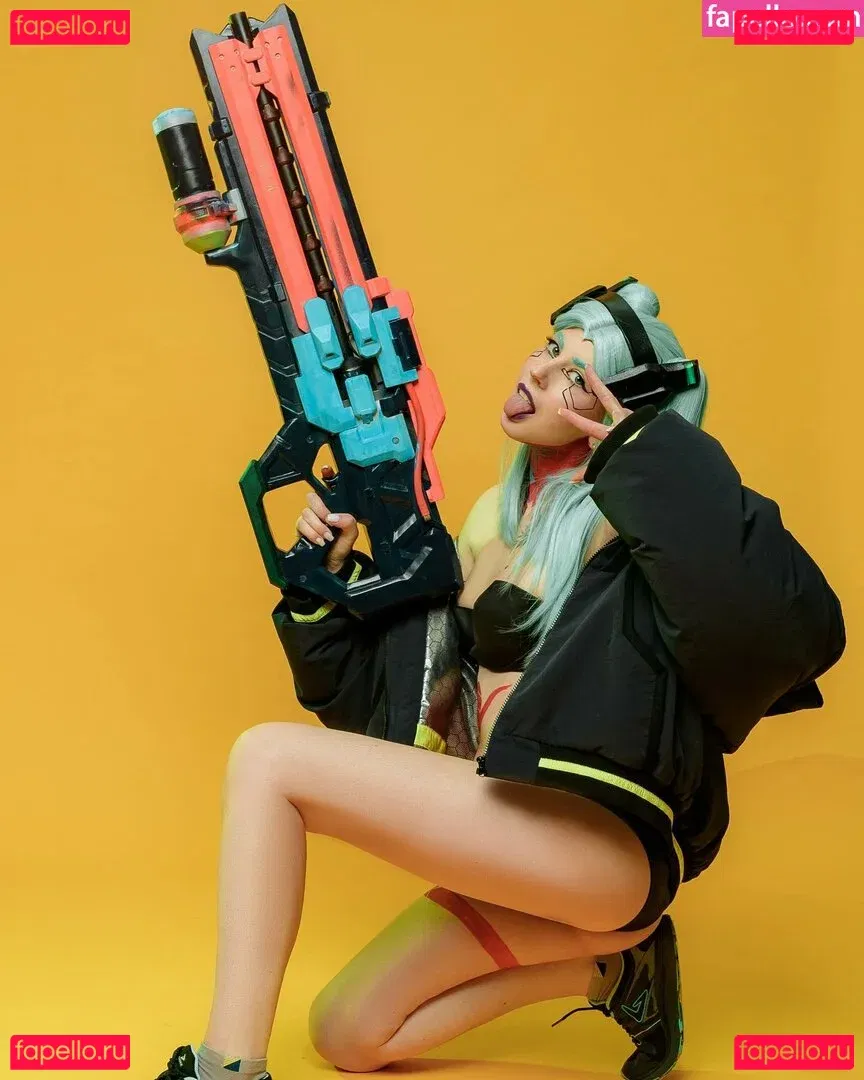 happy_manek Onlyfans Photo Gallery 