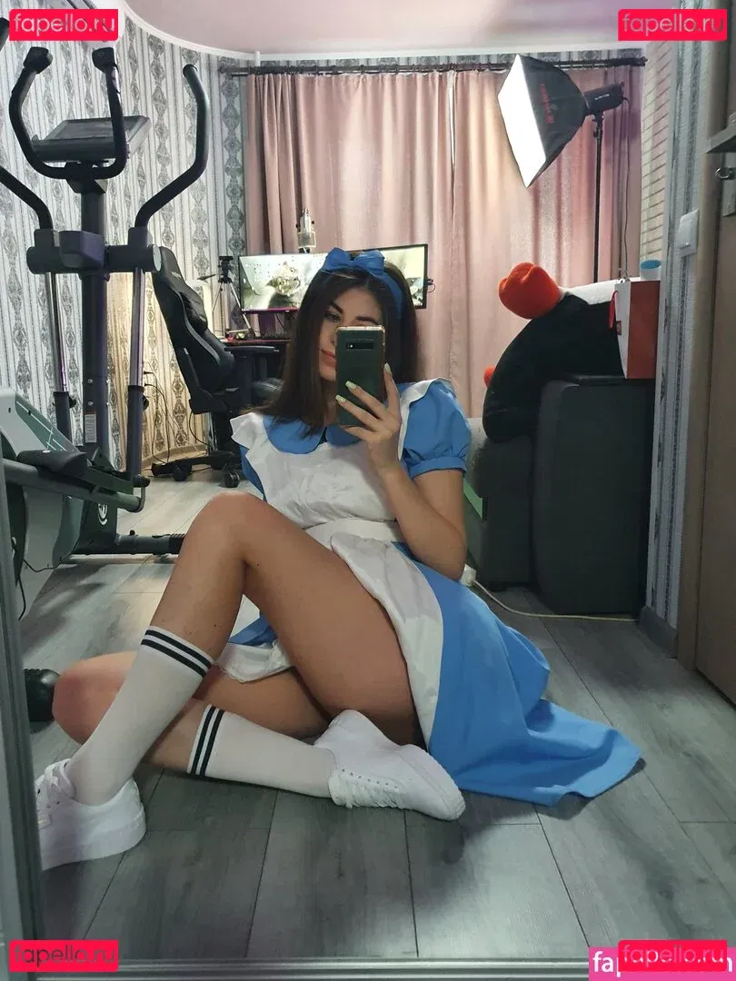 happy_manek Onlyfans Photo Gallery 