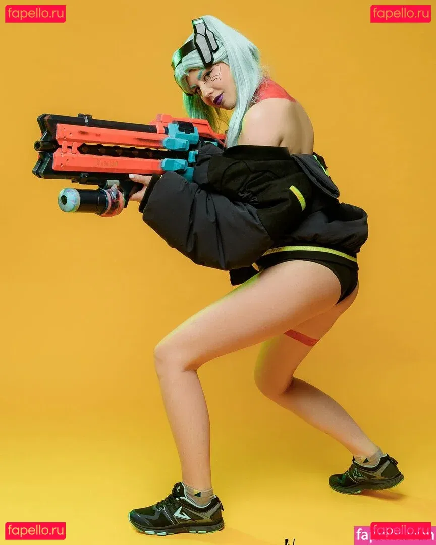 happy_manek Onlyfans Photo Gallery 