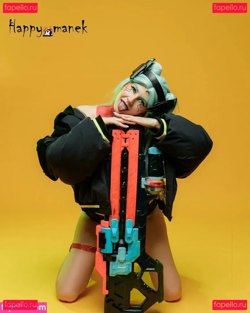 happy_manek Onlyfans Photo Gallery 