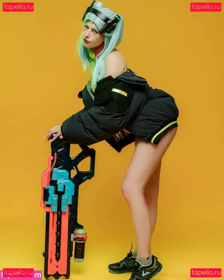 happy_manek Onlyfans Photo Gallery 