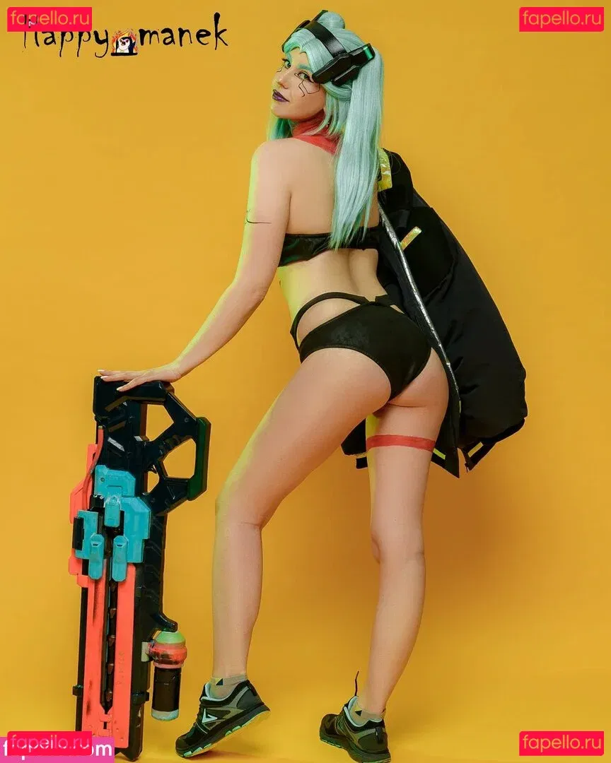 happy_manek Onlyfans Photo Gallery 