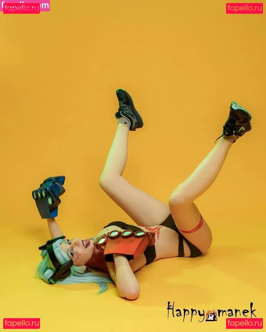 happy_manek Onlyfans Photo Gallery 