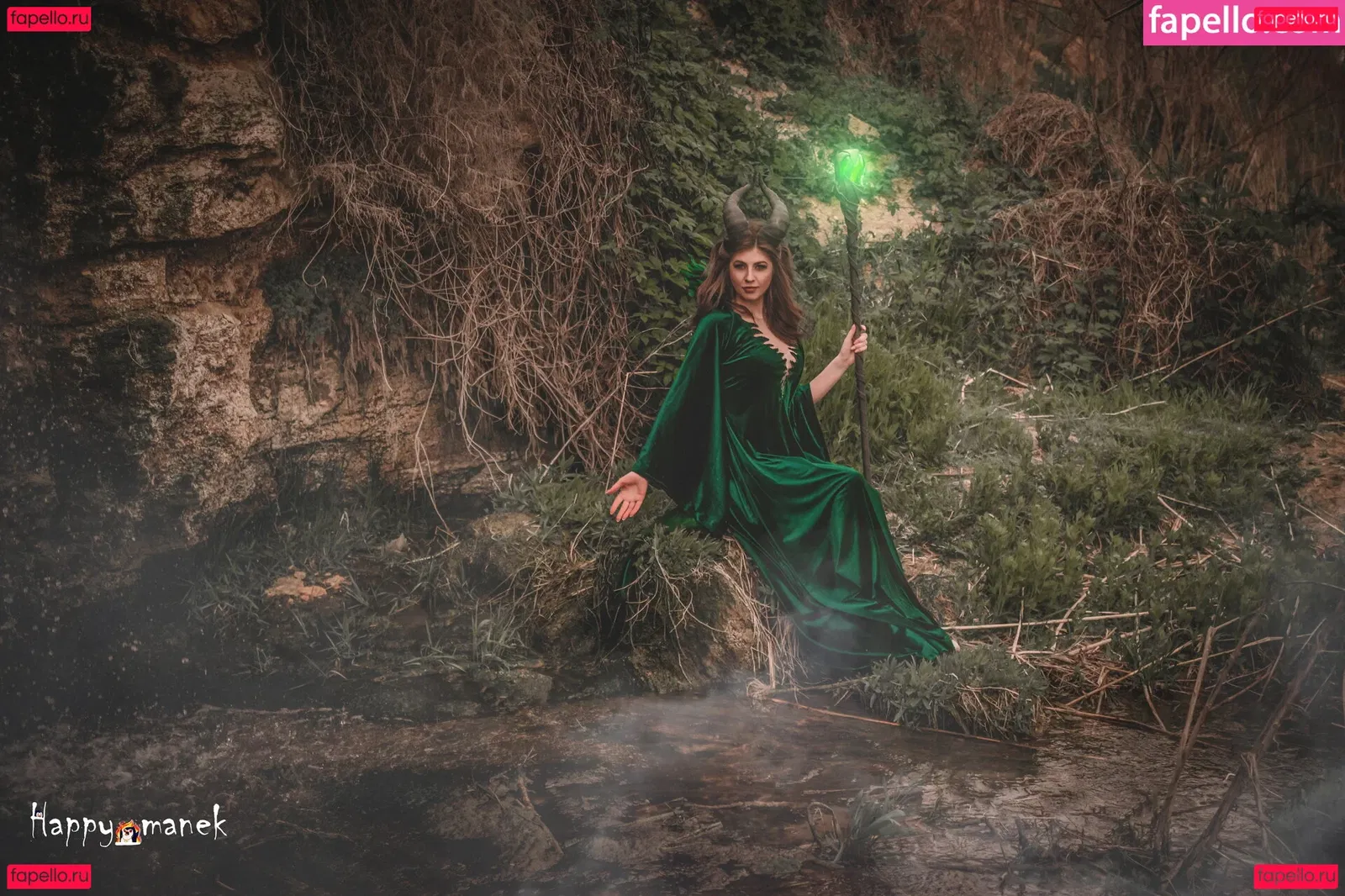 happy_manek Onlyfans Photo Gallery 