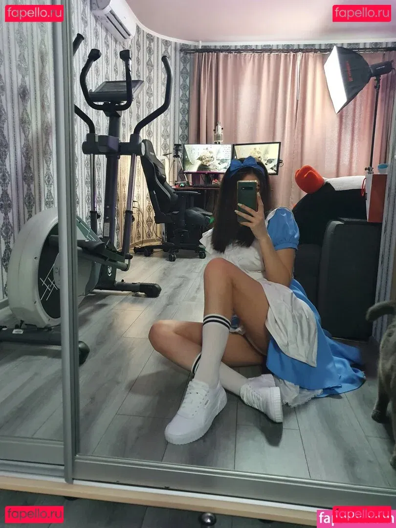 happy_manek Onlyfans Photo Gallery 