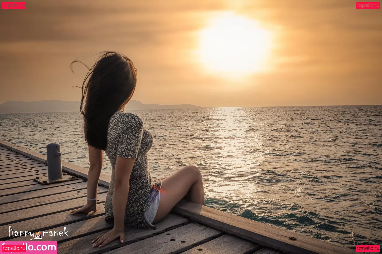 happy_manek Onlyfans Photo Gallery 