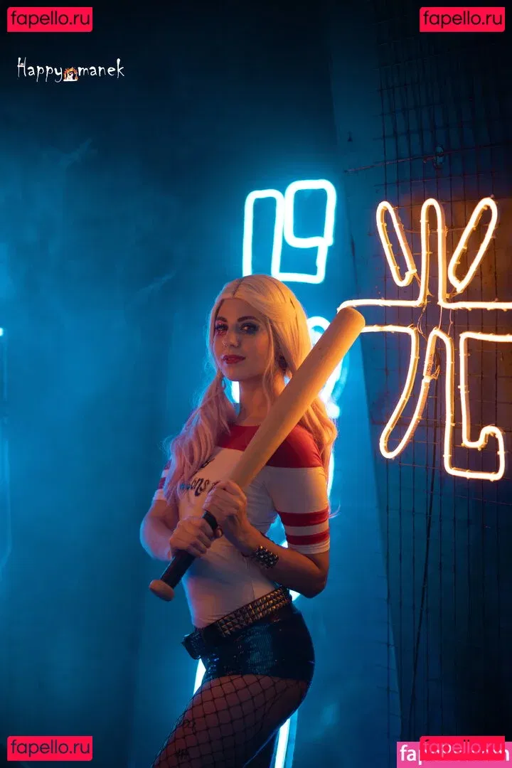 happy_manek Onlyfans Photo Gallery 