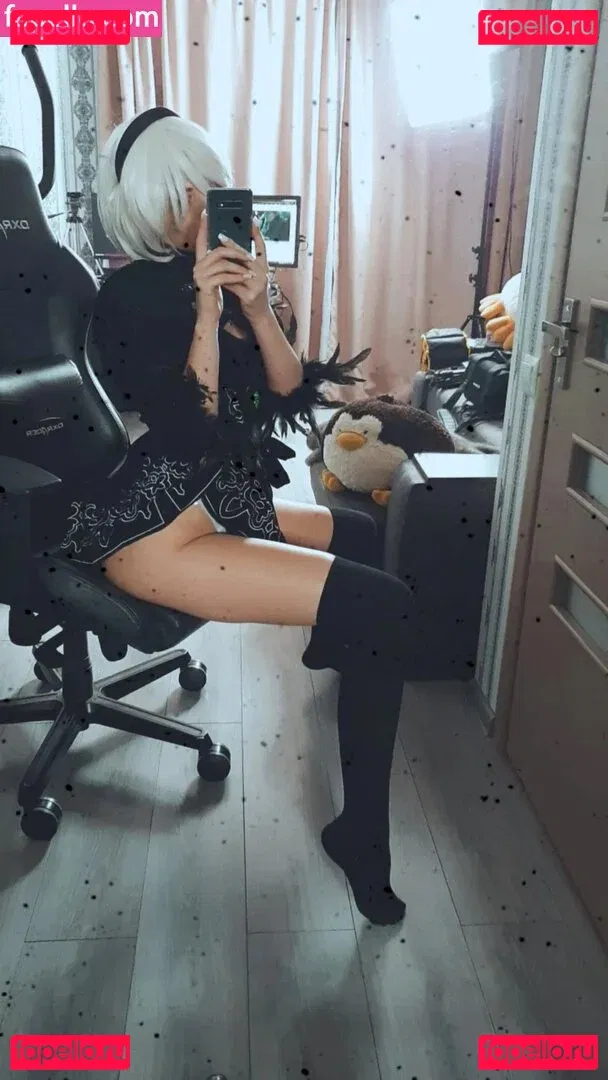 happy_manek Onlyfans Photo Gallery 