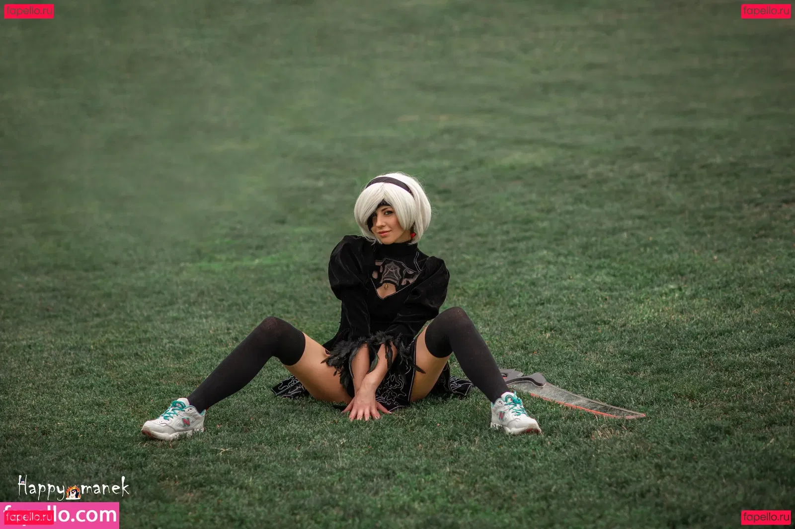 happy_manek Onlyfans Photo Gallery 