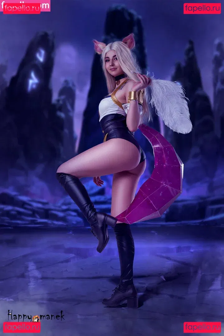 happy_manek Onlyfans Photo Gallery 