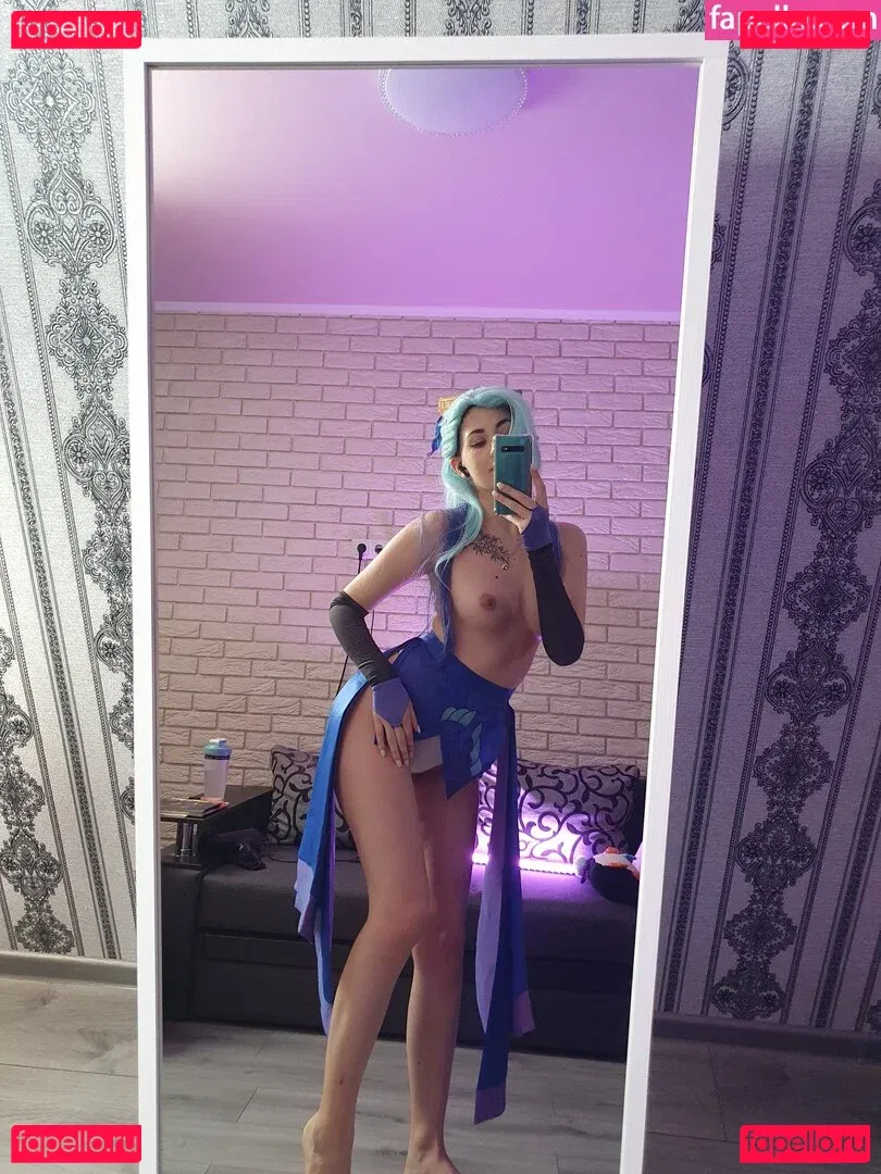 happy_manek Onlyfans Photo Gallery 