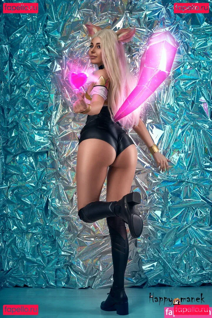 happy_manek Onlyfans Photo Gallery 