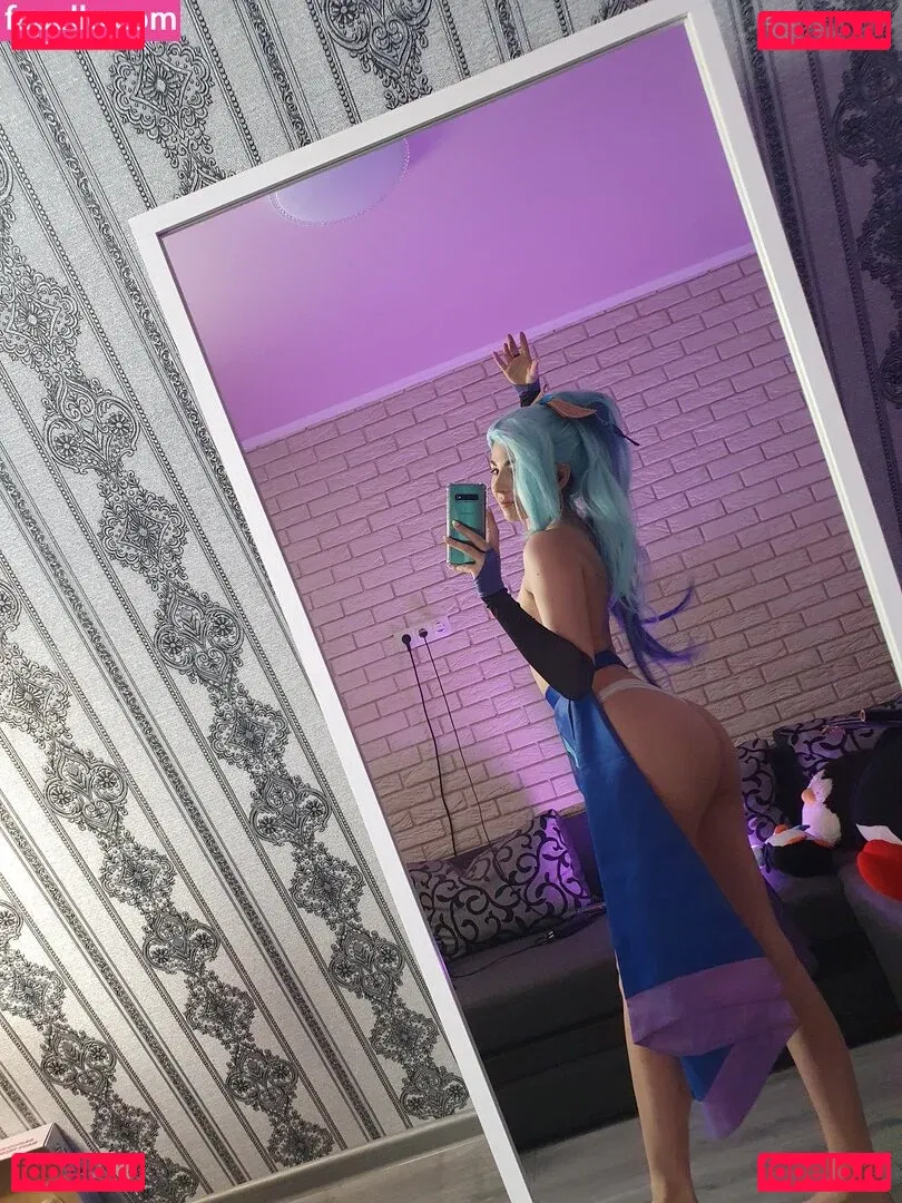 happy_manek Onlyfans Photo Gallery 