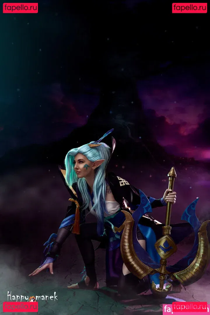 happy_manek Onlyfans Photo Gallery 