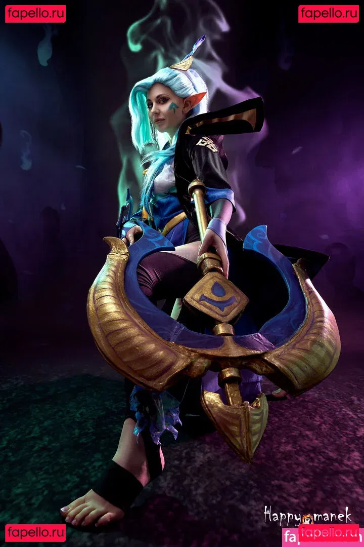 happy_manek Onlyfans Photo Gallery 