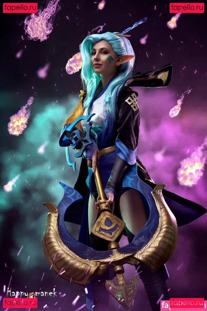 happy_manek Onlyfans Photo Gallery 