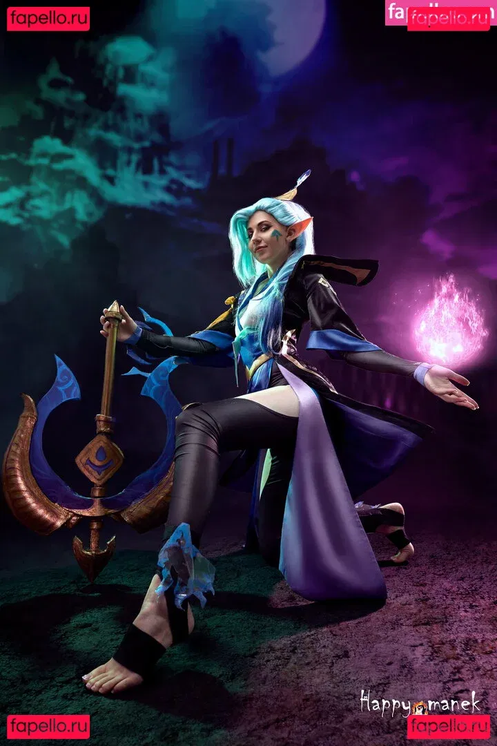 happy_manek Onlyfans Photo Gallery 