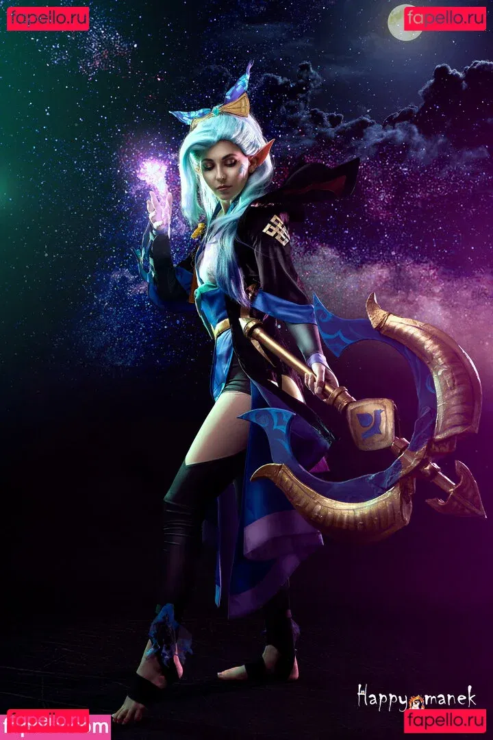 happy_manek Onlyfans Photo Gallery 