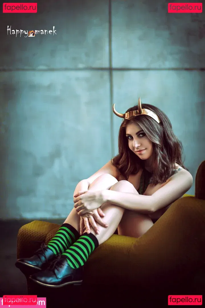 happy_manek Onlyfans Photo Gallery 