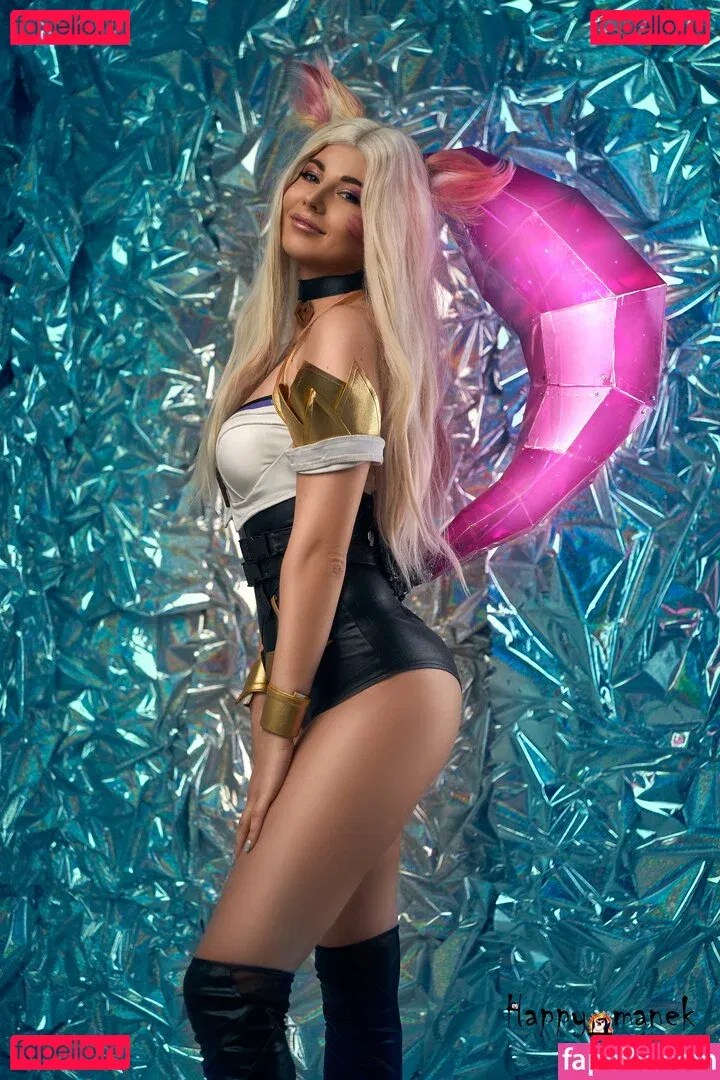 happy_manek Onlyfans Photo Gallery 