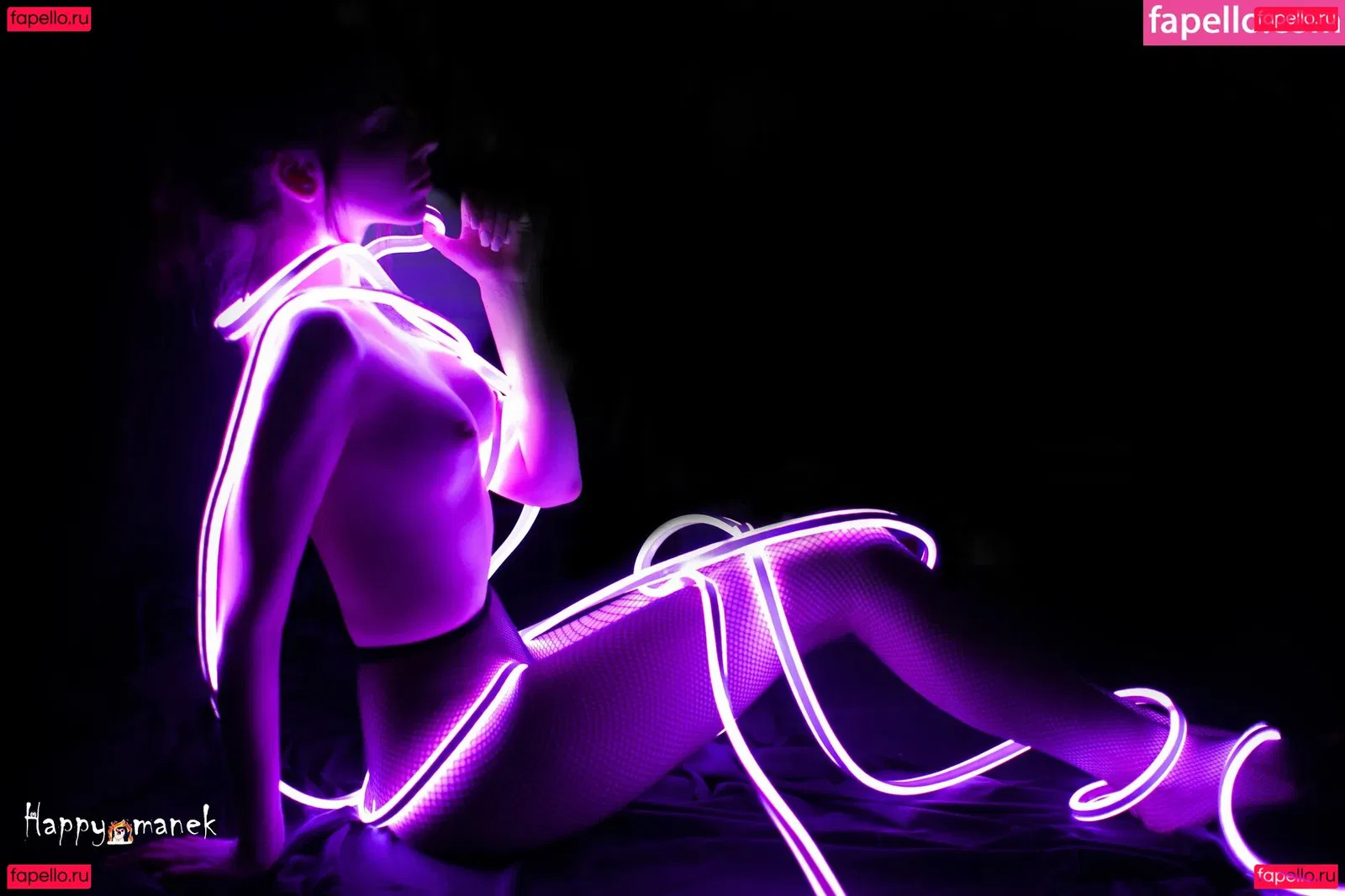 happy_manek Onlyfans Photo Gallery 