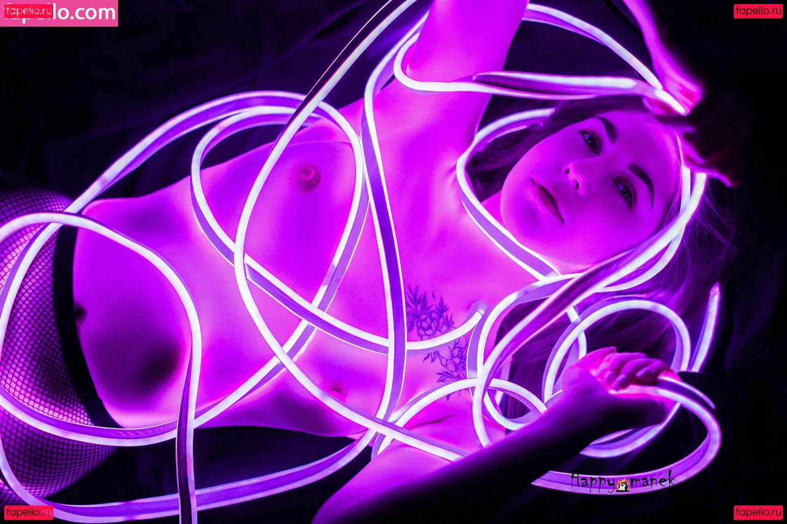 happy_manek Onlyfans Photo Gallery 