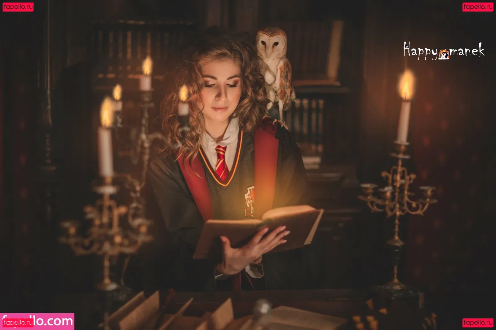 happy_manek Onlyfans Photo Gallery 