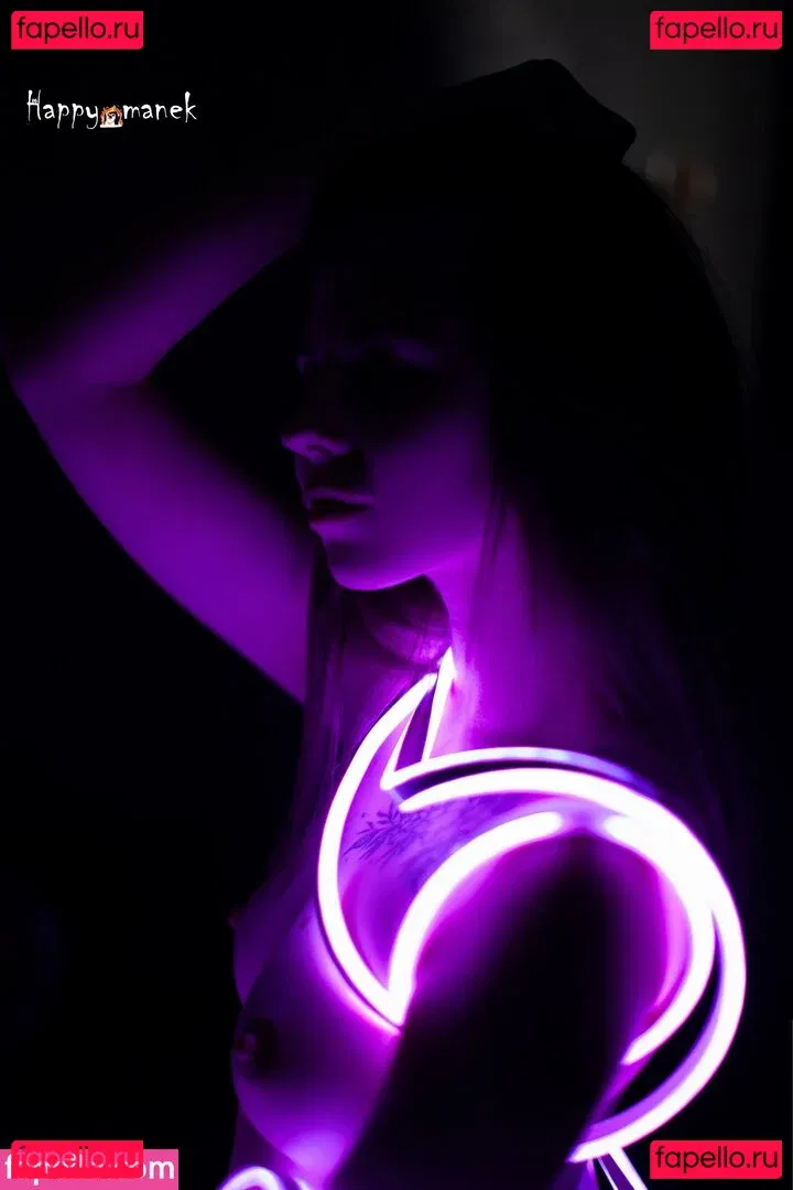 happy_manek Onlyfans Photo Gallery 