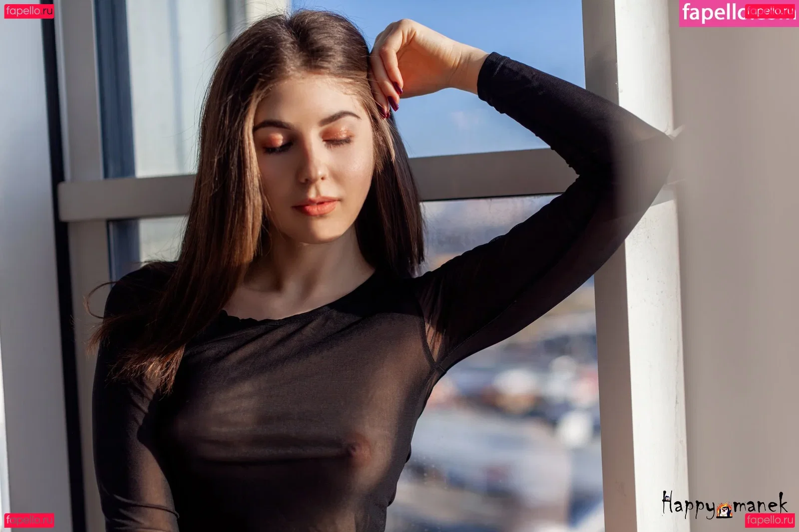 happy_manek Onlyfans Photo Gallery 