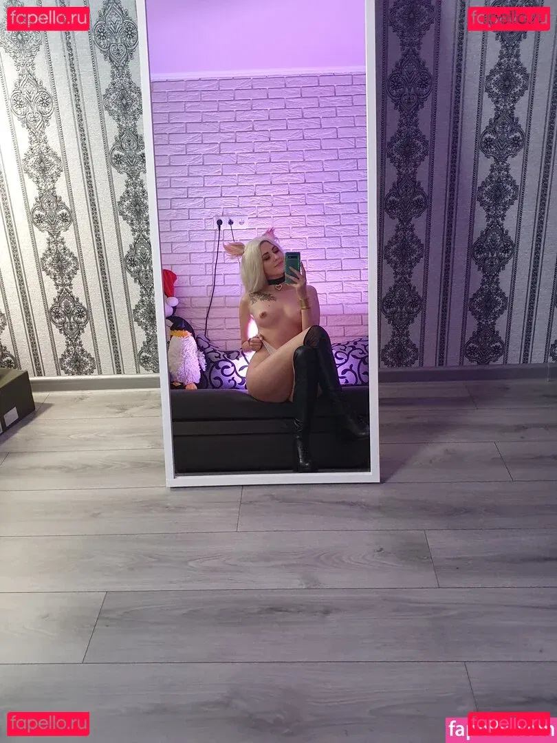 happy_manek Onlyfans Photo Gallery 