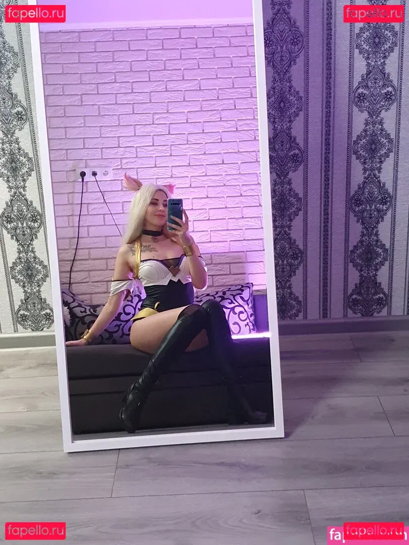 happy_manek Onlyfans Photo Gallery 