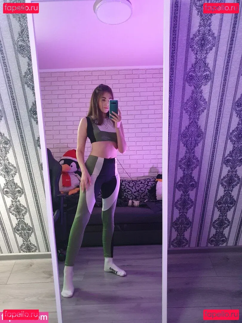 happy_manek Onlyfans Photo Gallery 