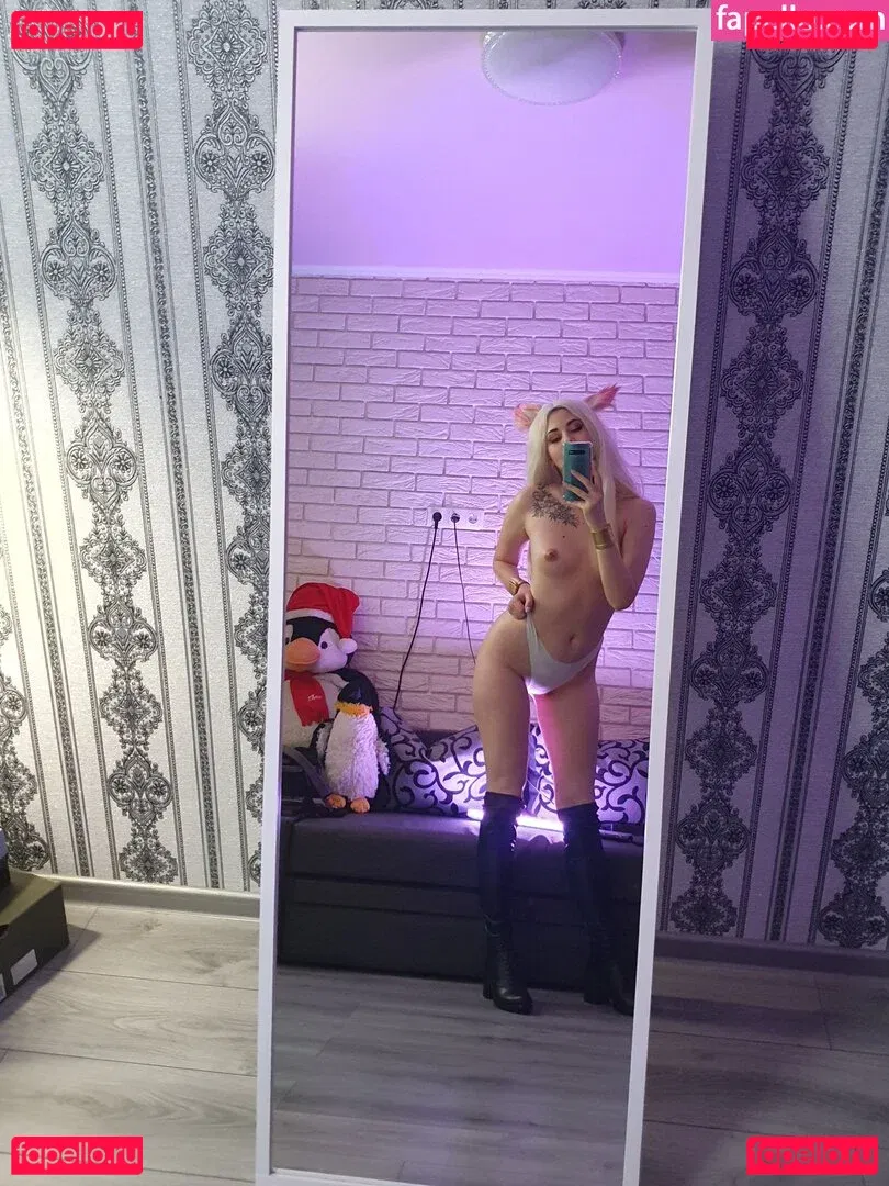 happy_manek Onlyfans Photo Gallery 