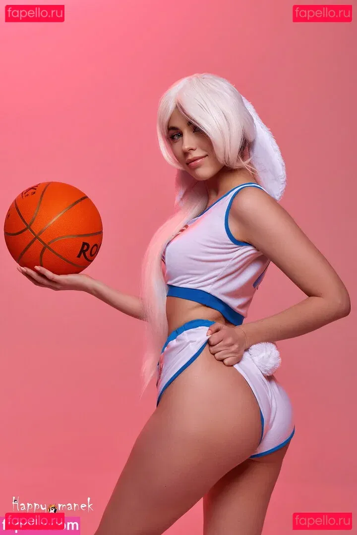 happy_manek Onlyfans Photo Gallery 