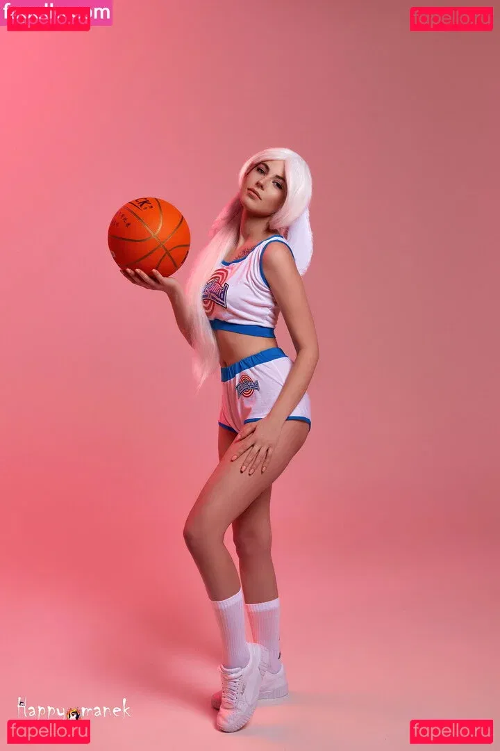 happy_manek Onlyfans Photo Gallery 