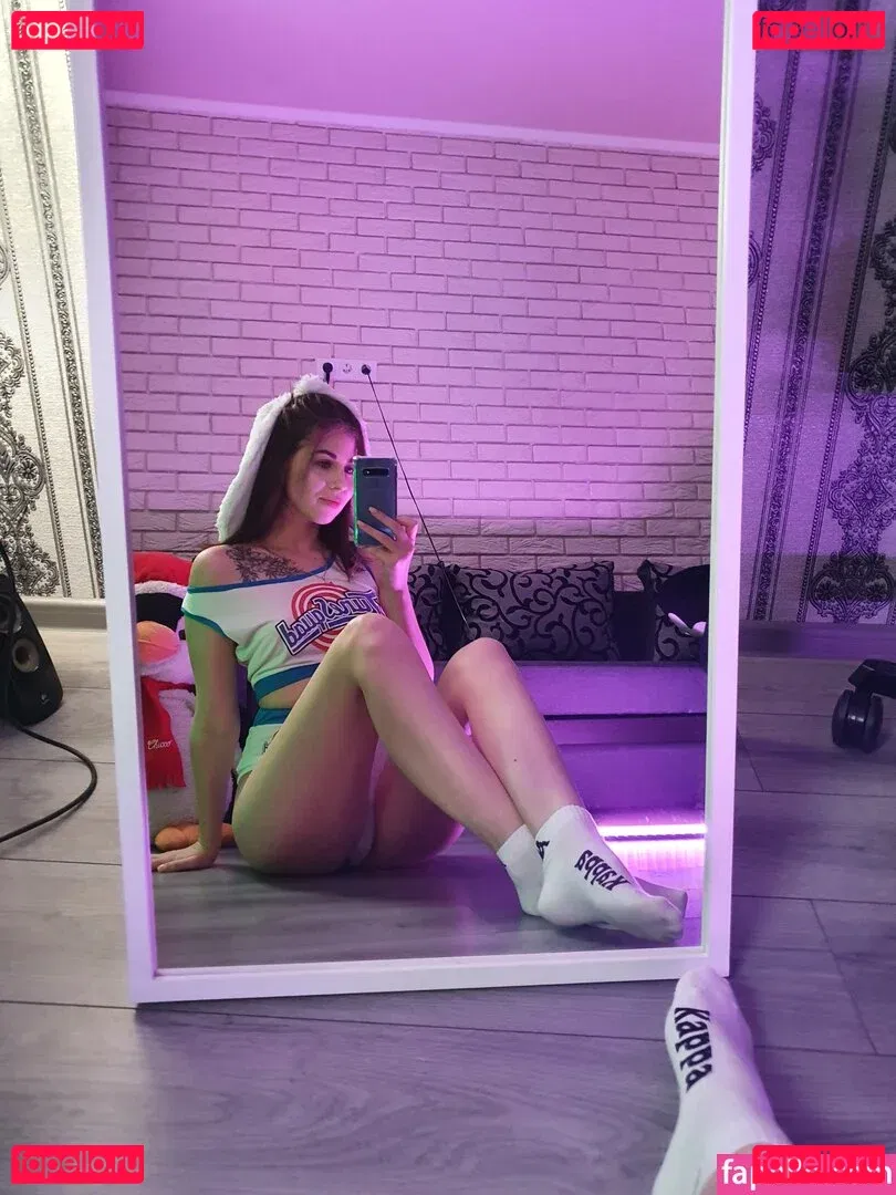 happy_manek Onlyfans Photo Gallery 