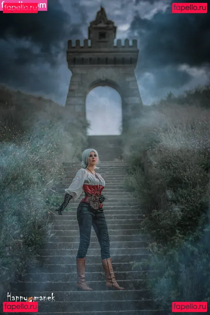 happy_manek Onlyfans Photo Gallery 