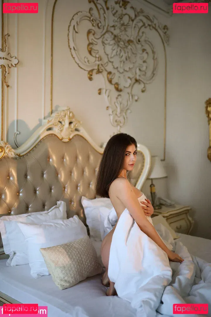 happy_manek Onlyfans Photo Gallery 